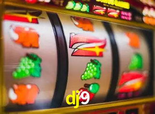 Desvendando o Mundo dos Jogos Virtuais na dj9