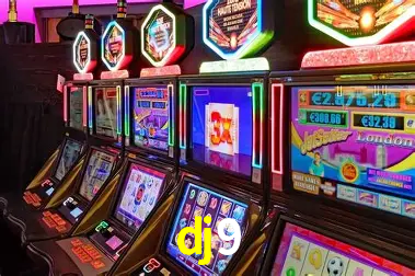 Descubra a Essência do dj9: Nossa História e Compromissos