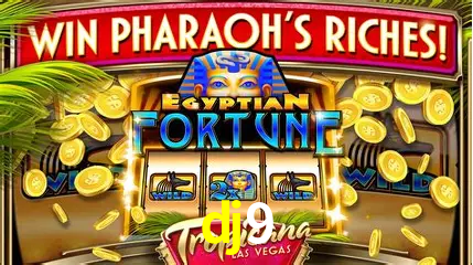Fortune Tiger Slot