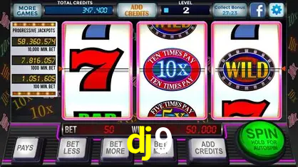 Prosperity Fortune Tree - PG Soft Slot
