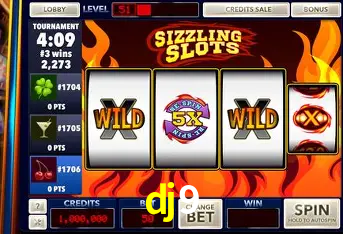 The Great Icescape Slot - PG Soft
