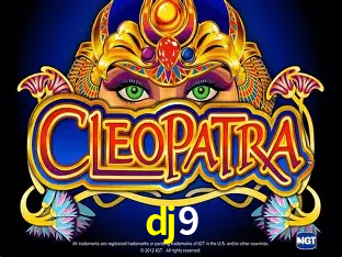 A Experiência Imersiva dos Cassinos Ao Vivo no dj9
