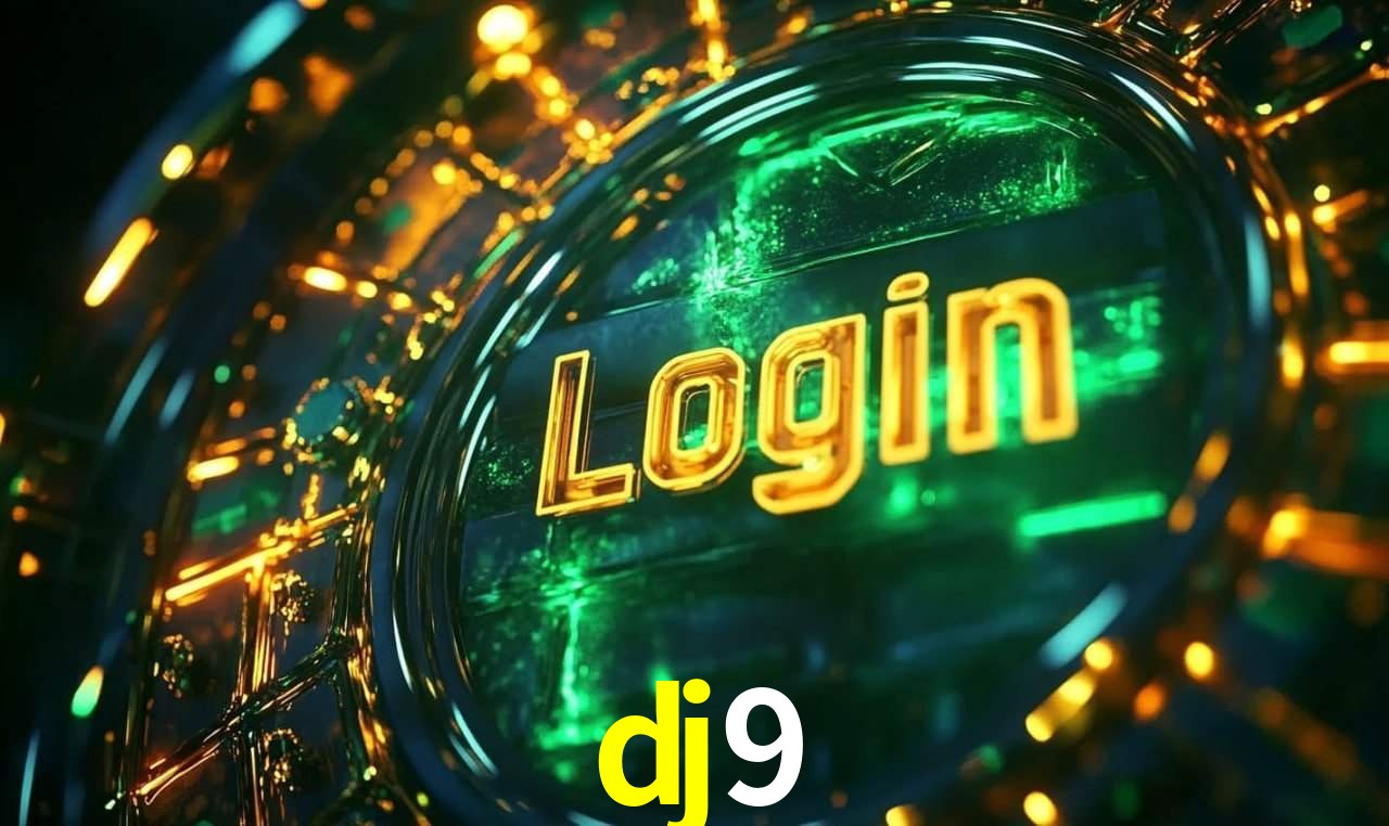 dj9,dj9.com