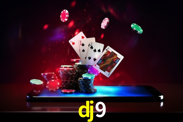Games Directory dj9