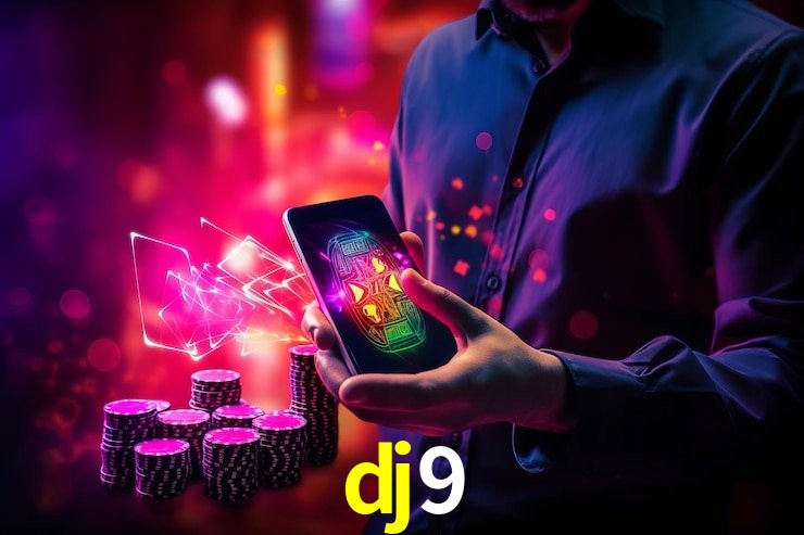 Torneios dj9