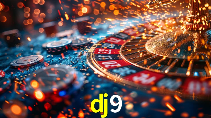 Platform Technology dj9