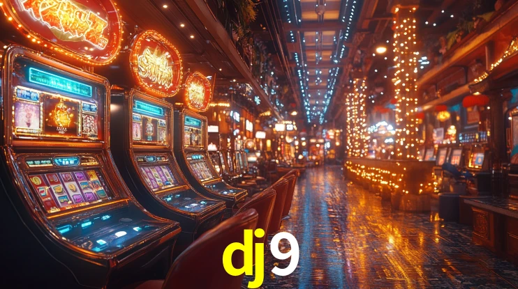 dj9,dj9.com