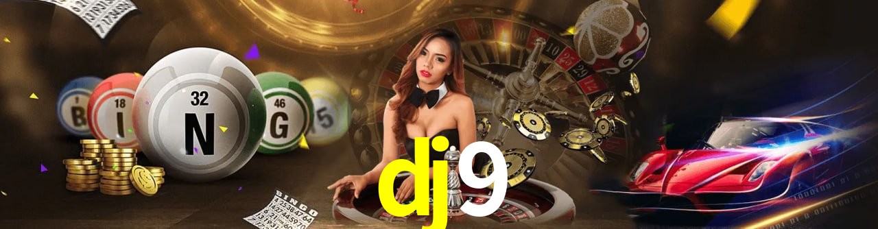 Bônus dj9