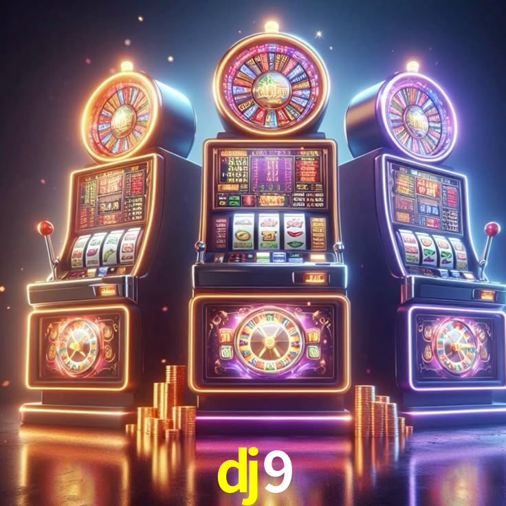 dj9,dj9.com