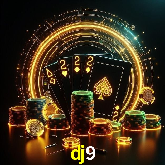 Estatísticas do Jogo dj9