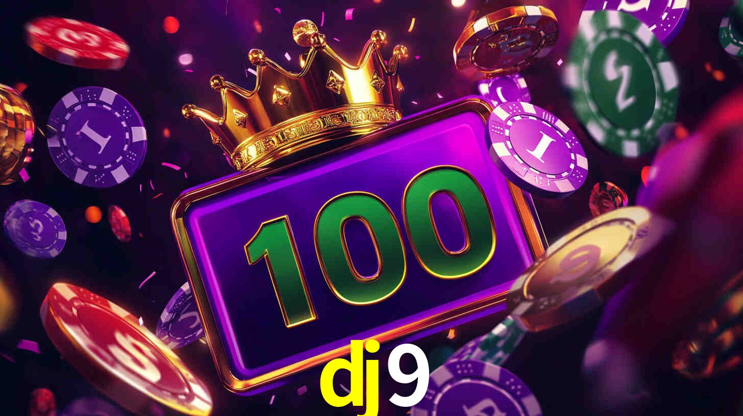 Tournaments dj9