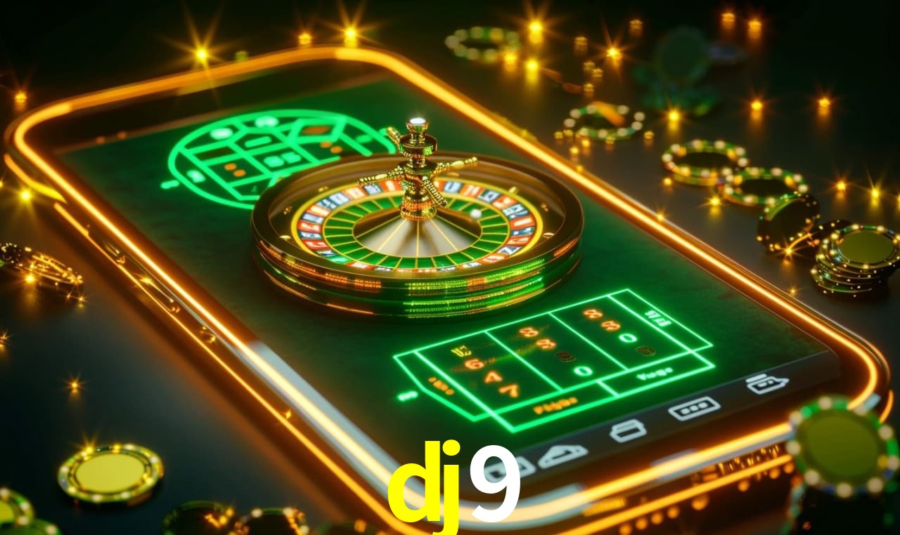 Segurança 2FA dj9