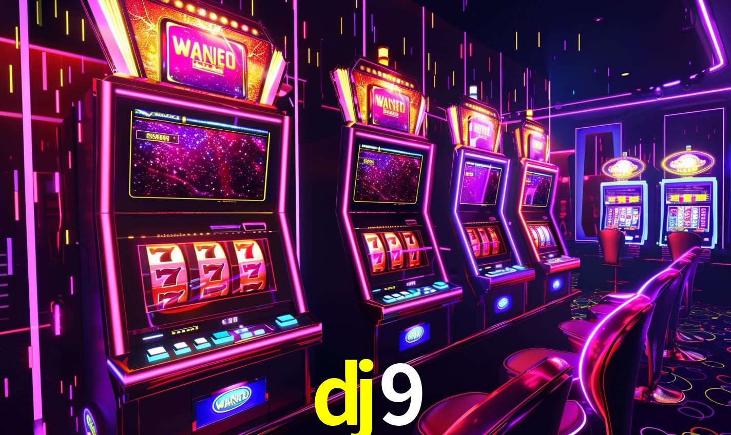 Explorando a Categoria de Eventos em Apostas na dj9