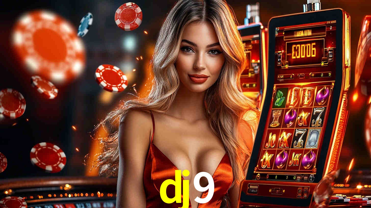 dj9