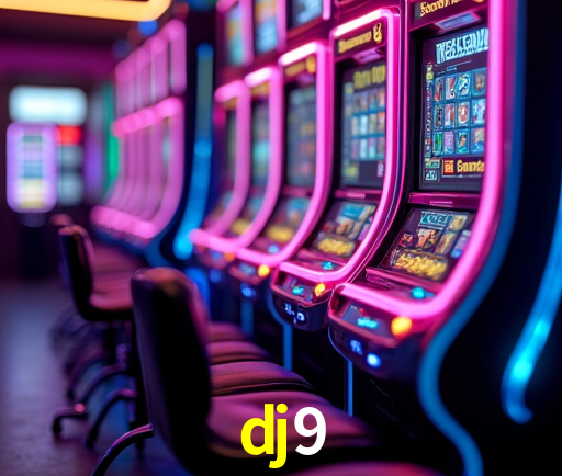 Ofertas Exclusivas dj9