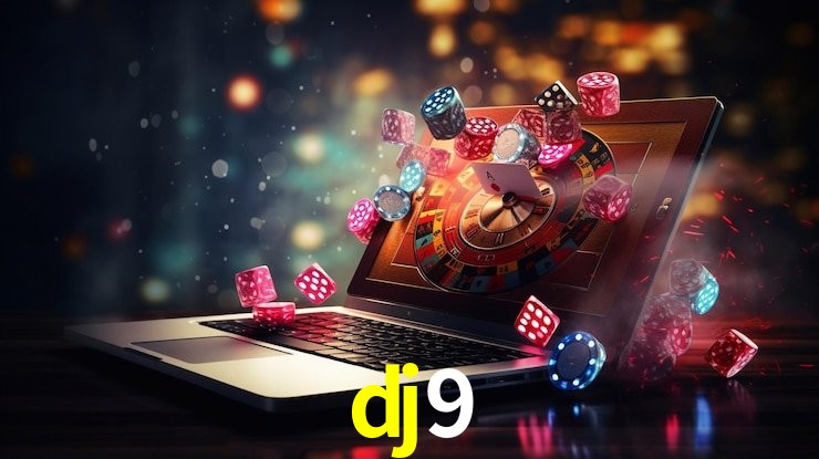 Dominando Estratégias de Jogo: Táticas para Vencer