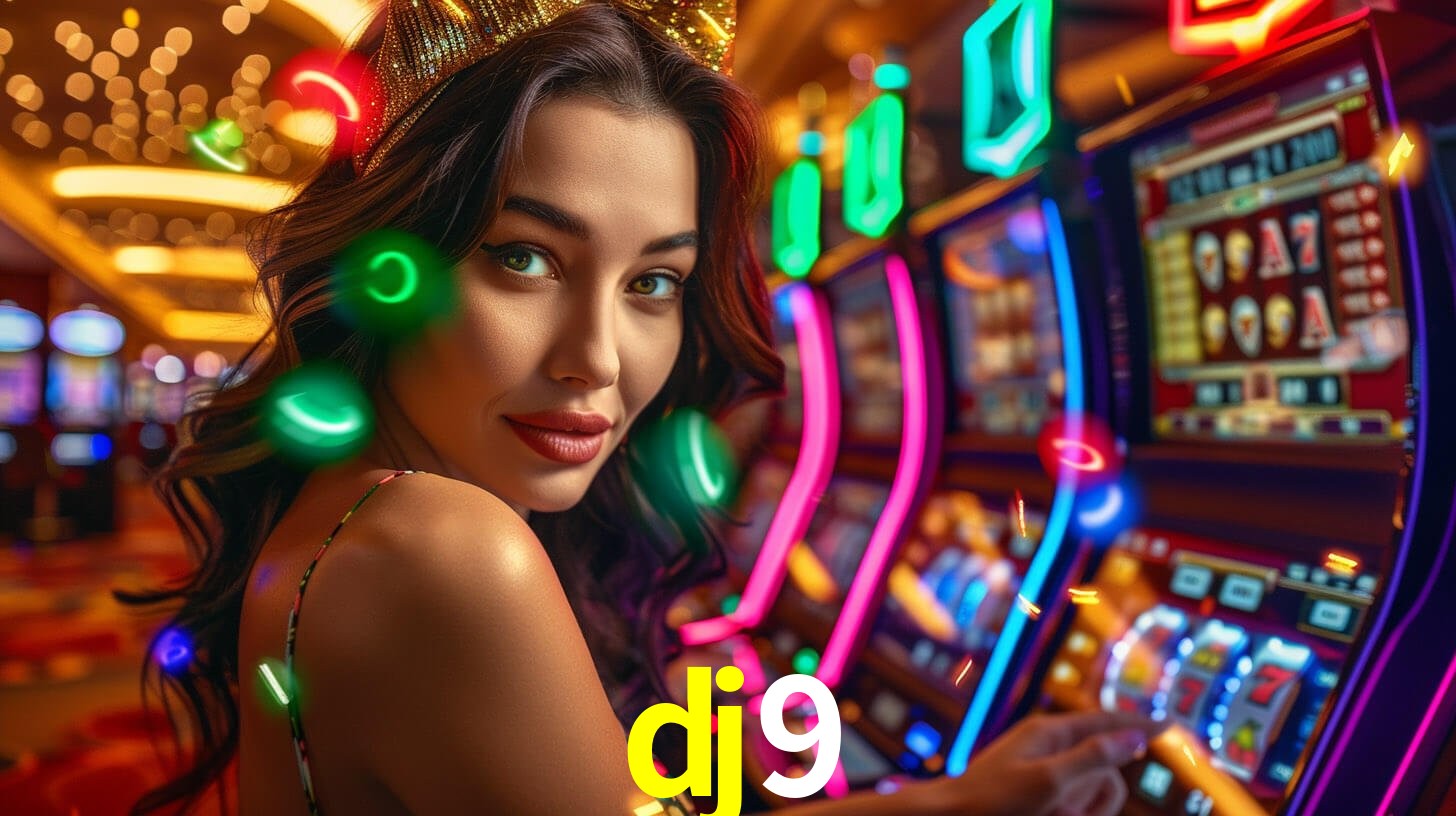 dj9,dj9.com