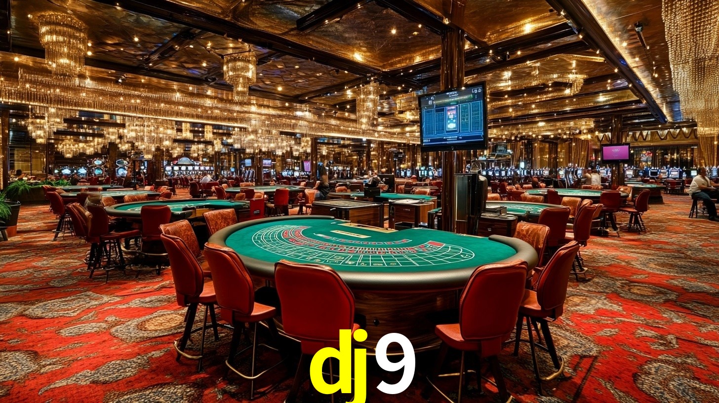 dj9.com