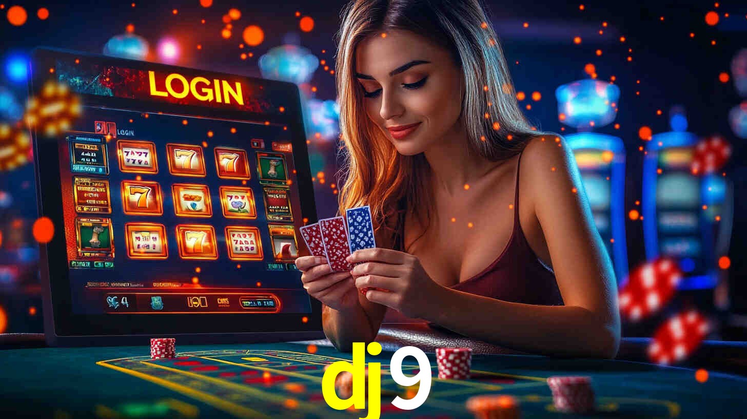 dj9.com