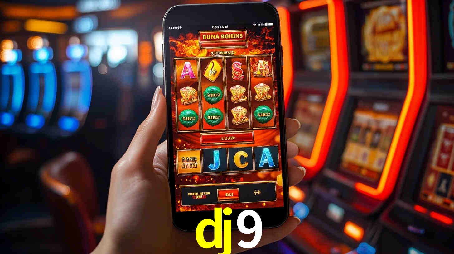 dj9,dj9.com