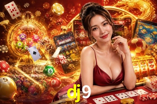 Account Benefits dj9