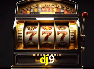 Inovações de Jogos na dj9: O Futuro das Experiências Interativas