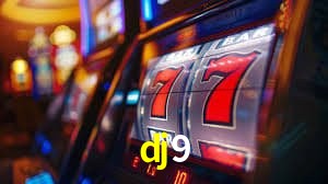 Casino Ao Vivo dj9