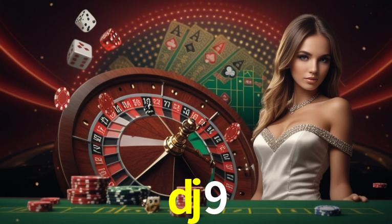 Security Systems dj9