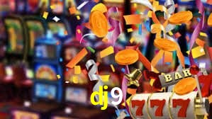 dj9