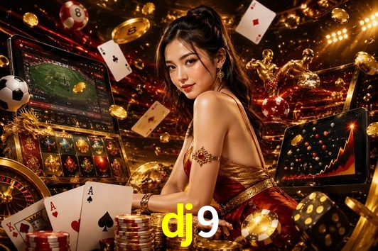 API Integration dj9