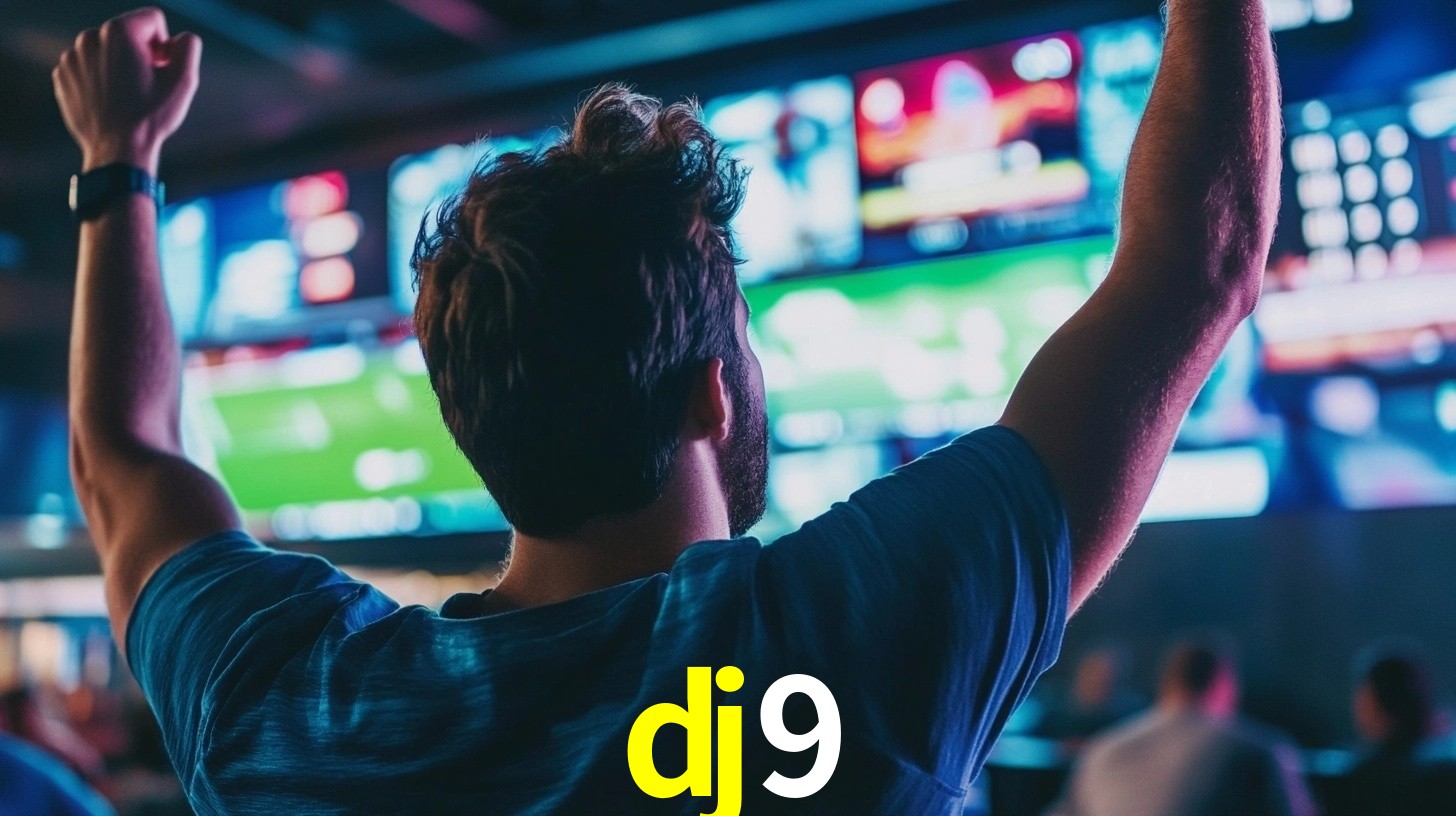 dj9,dj9.com