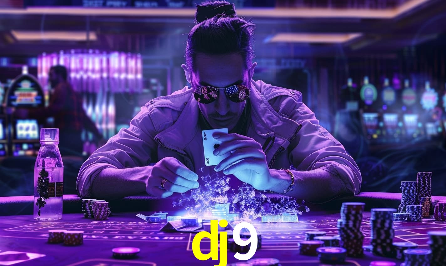 Aviator Game dj9