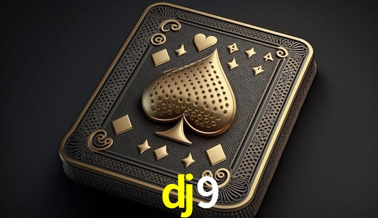 Apostas de Basquete dj9