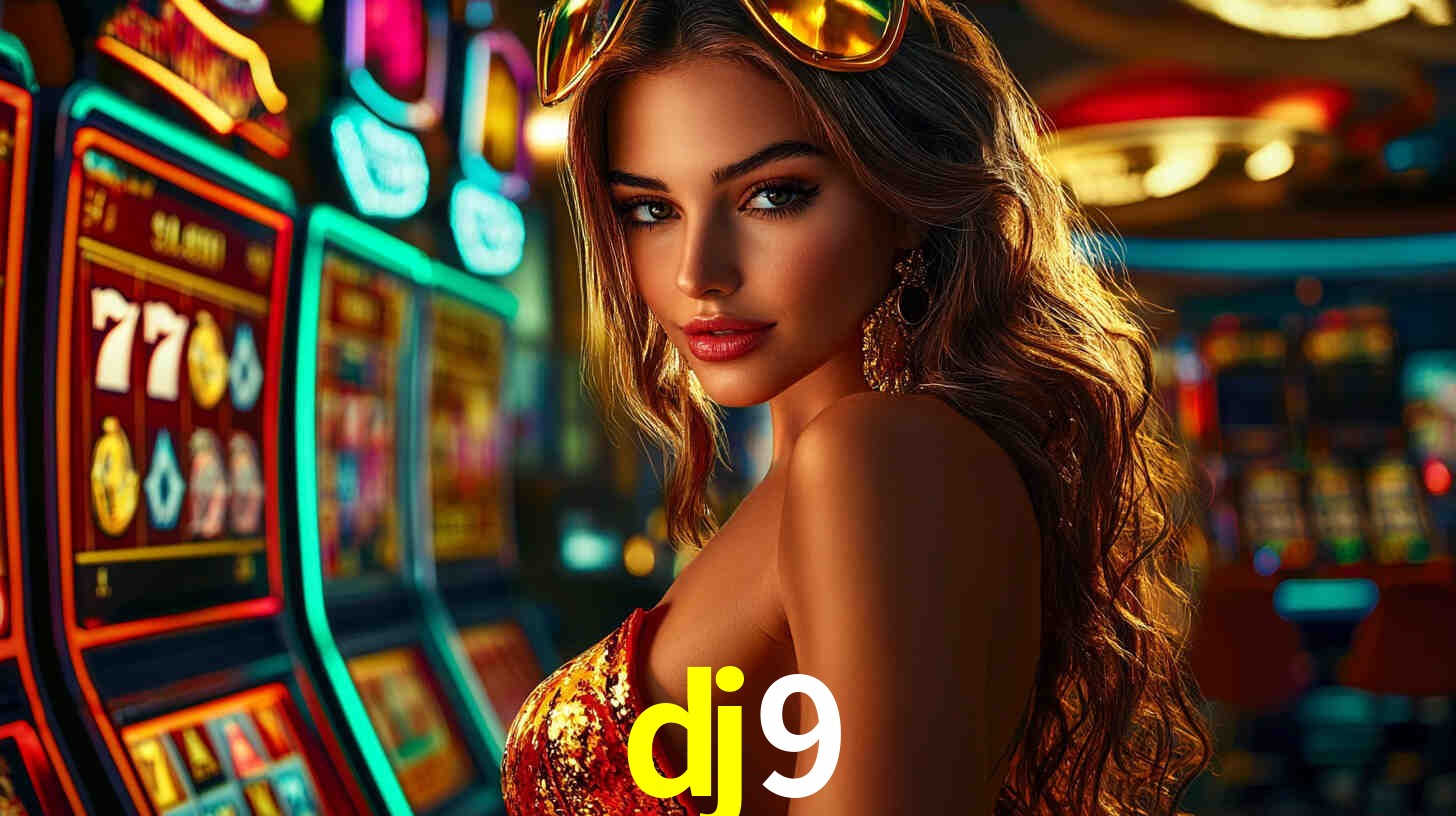 Daily Bonuses dj9