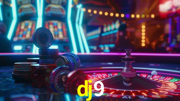 2FA Security dj9