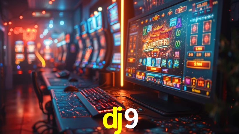 dj9