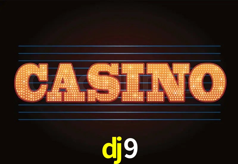 Apostas de Futebol dj9