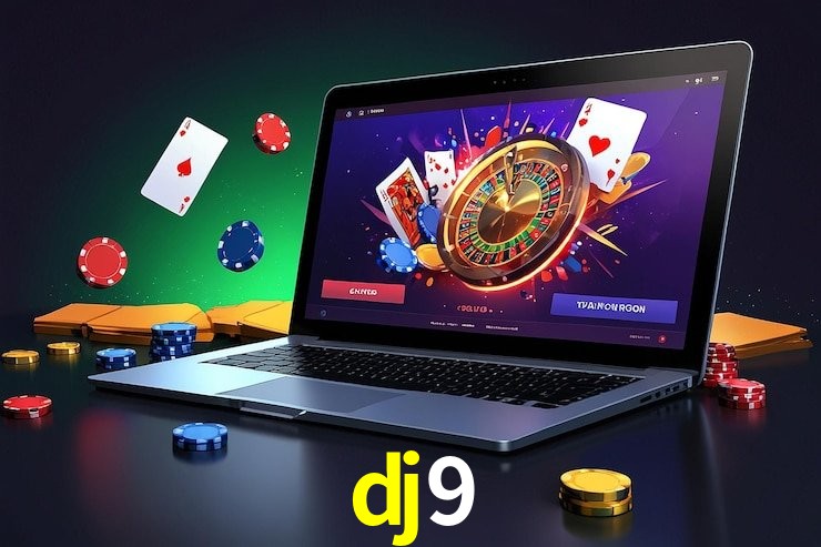 Design Responsivo dj9