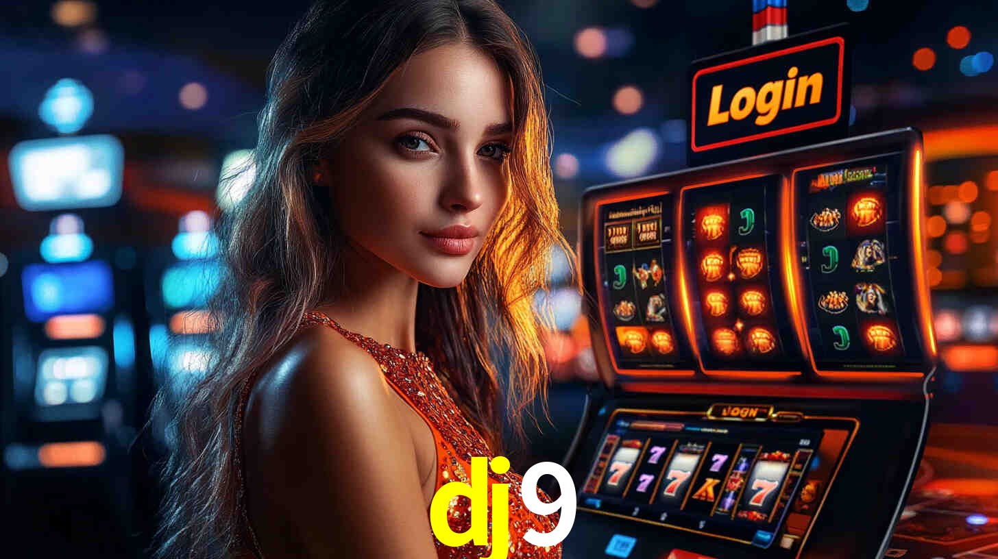 dj9