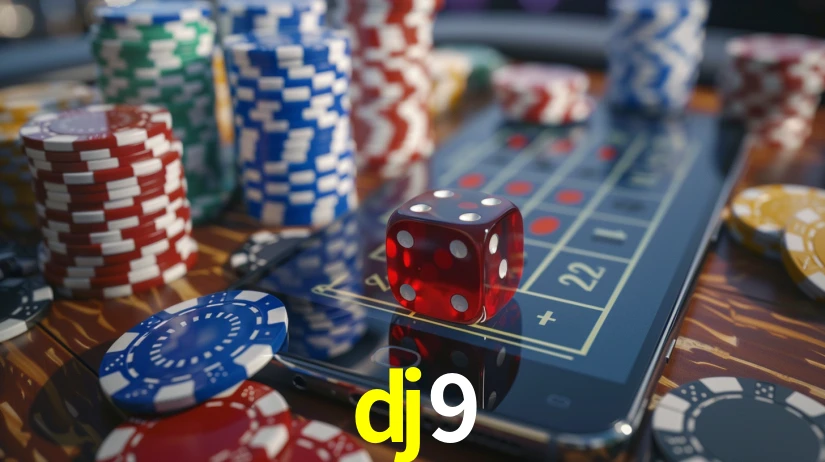 dj9