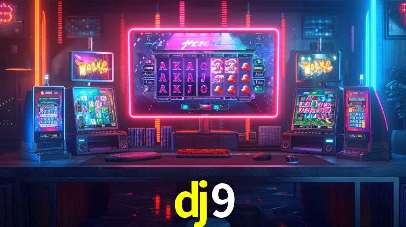 Explore as vantagens do dj9: serviço profissional e confiabilidade