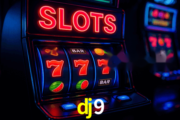 Promoções Sazonais dj9