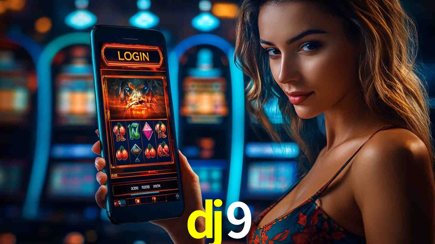 dj9,dj9.com