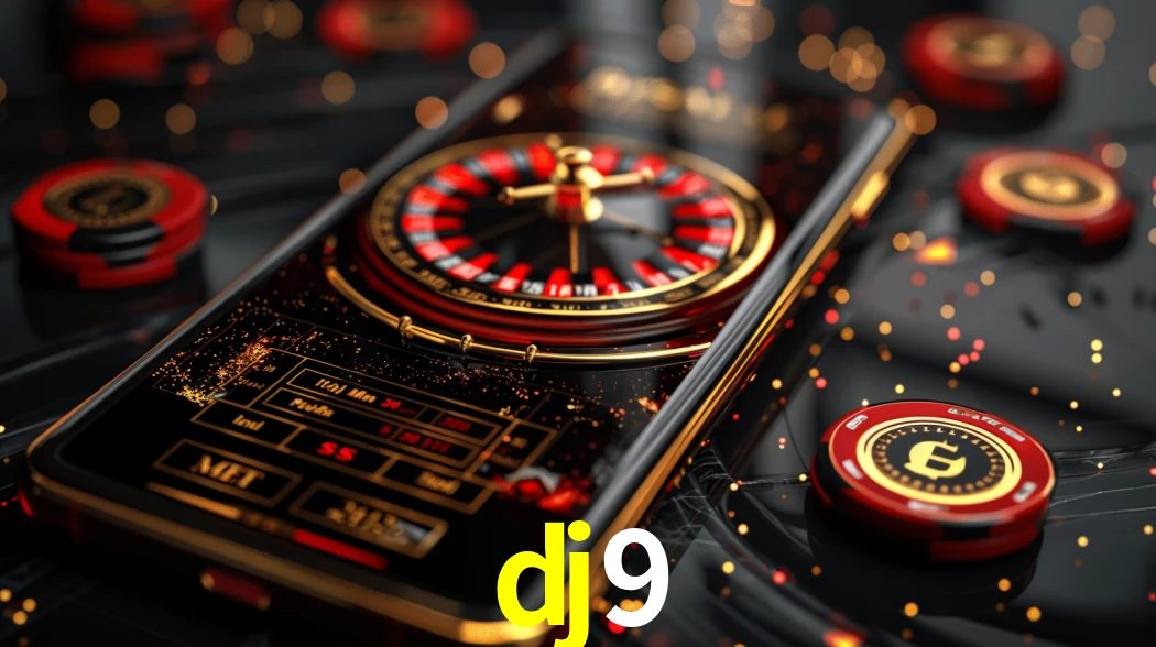 Secure Login dj9