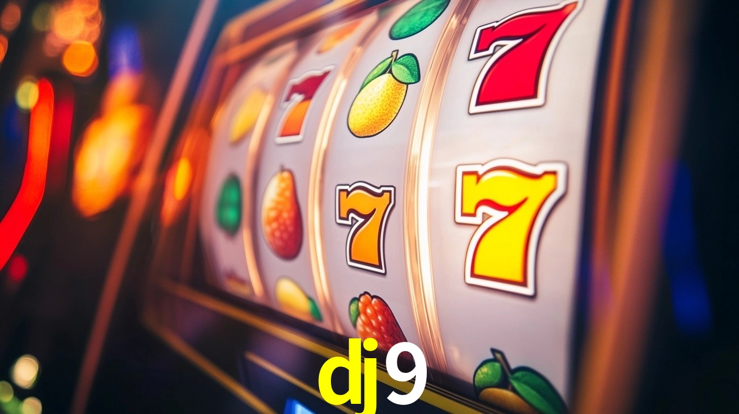 Exclusive Games dj9