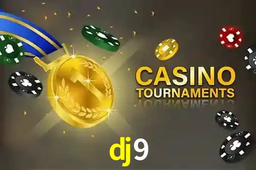 dj9.com