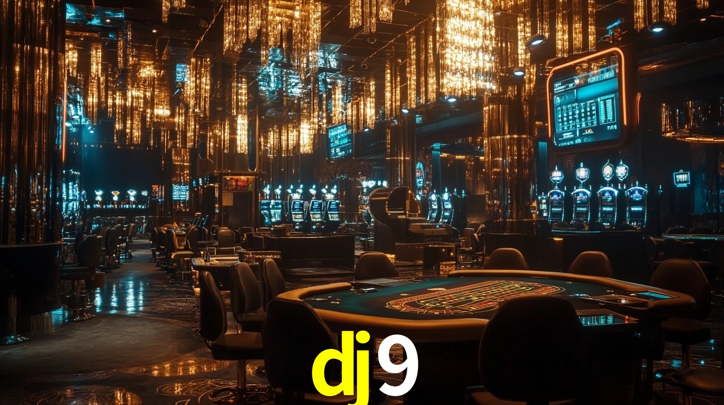 dj9.com