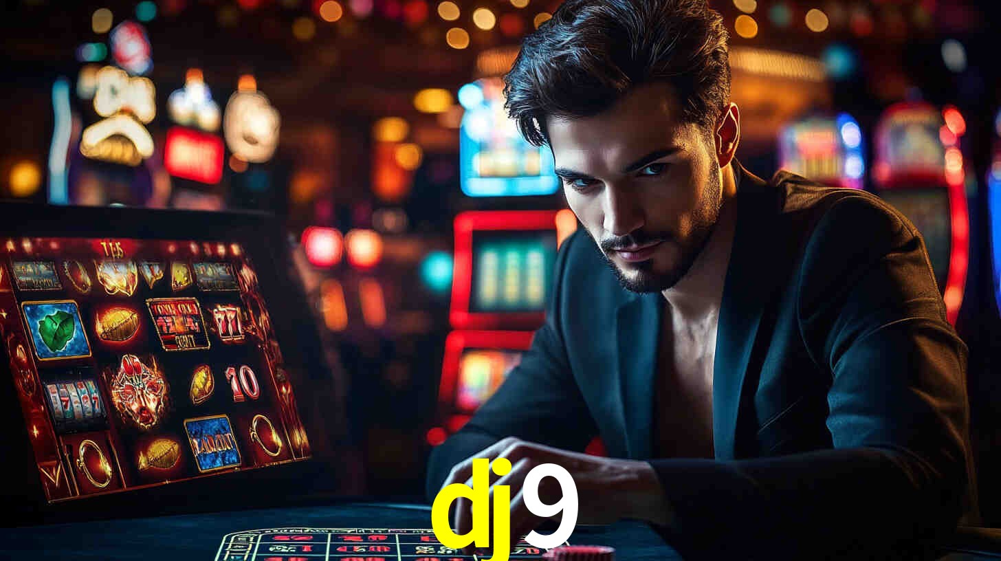 dj9,dj9.com