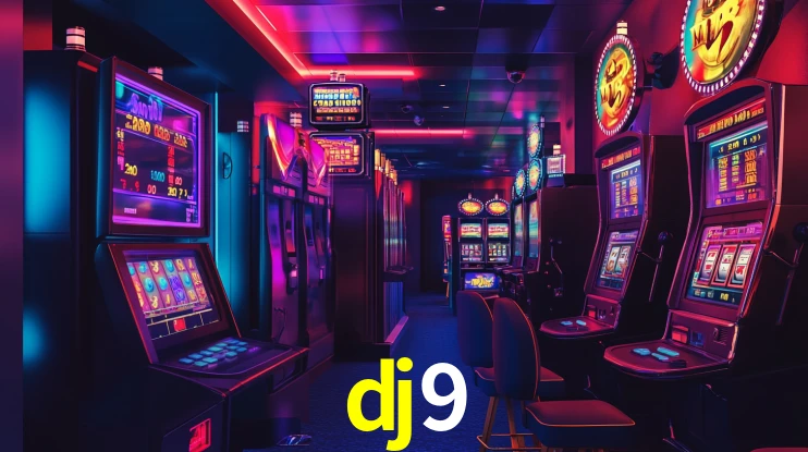 Instant EasyPaisa dj9