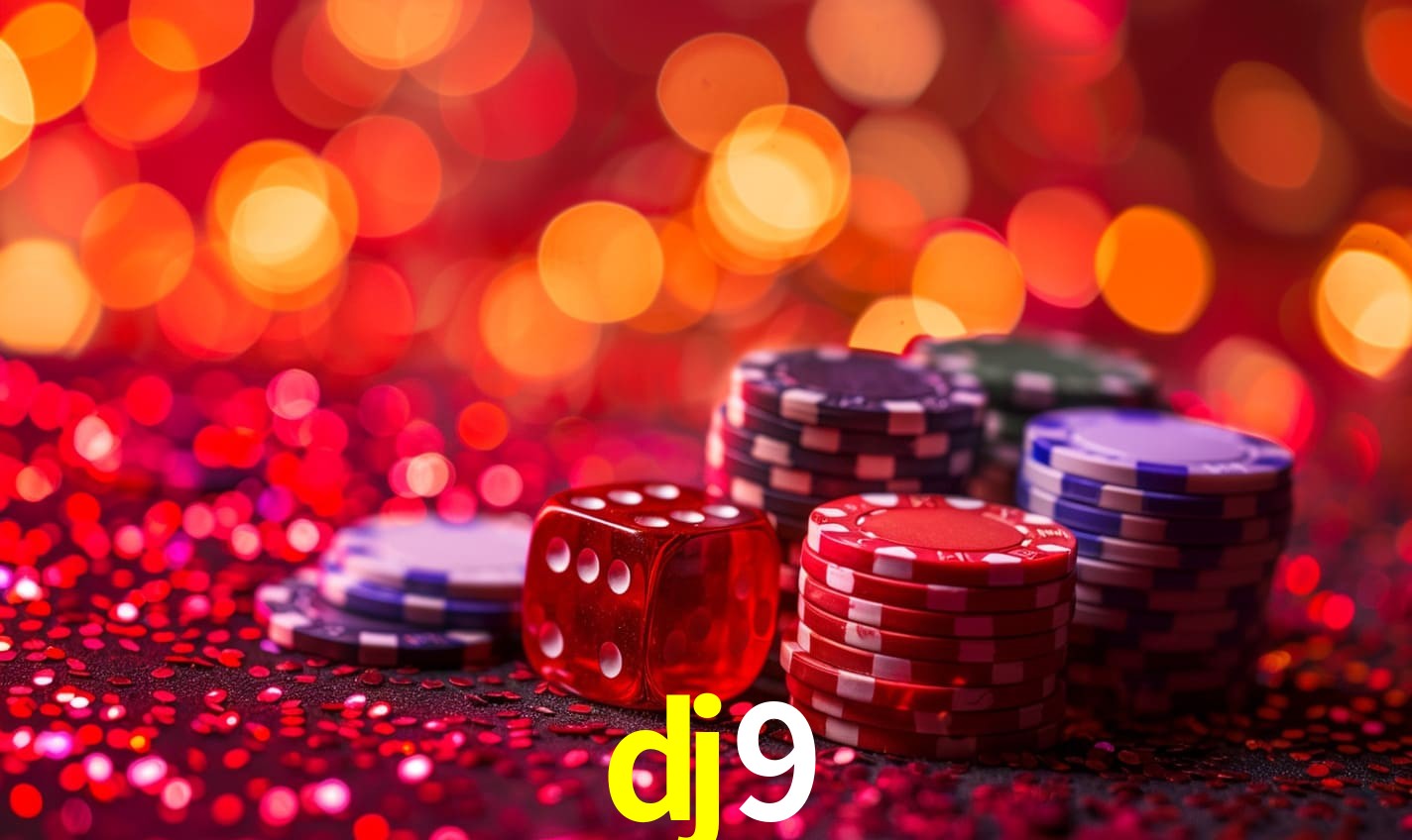Descubra o Programa VIP da dj9: Vantagens Exclusivas para Jogadores